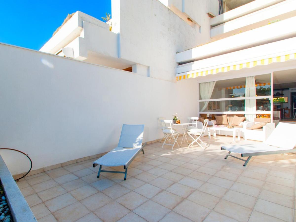 Oiza Castles 23 At Beach, Wifi And Aircon * Alcudia (Mallorca)