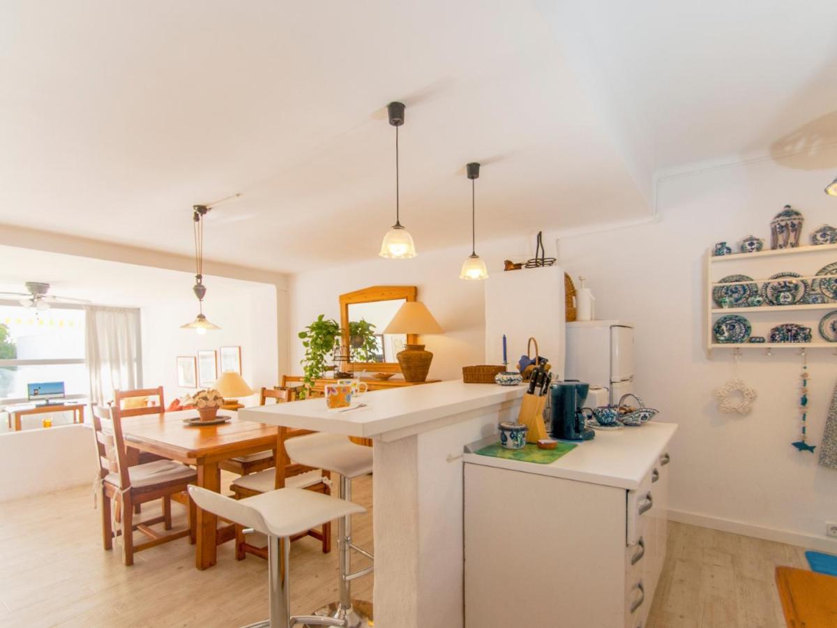 Oiza Castles 23 At Beach, Wifi And Aircon * Alcudia (Mallorca)