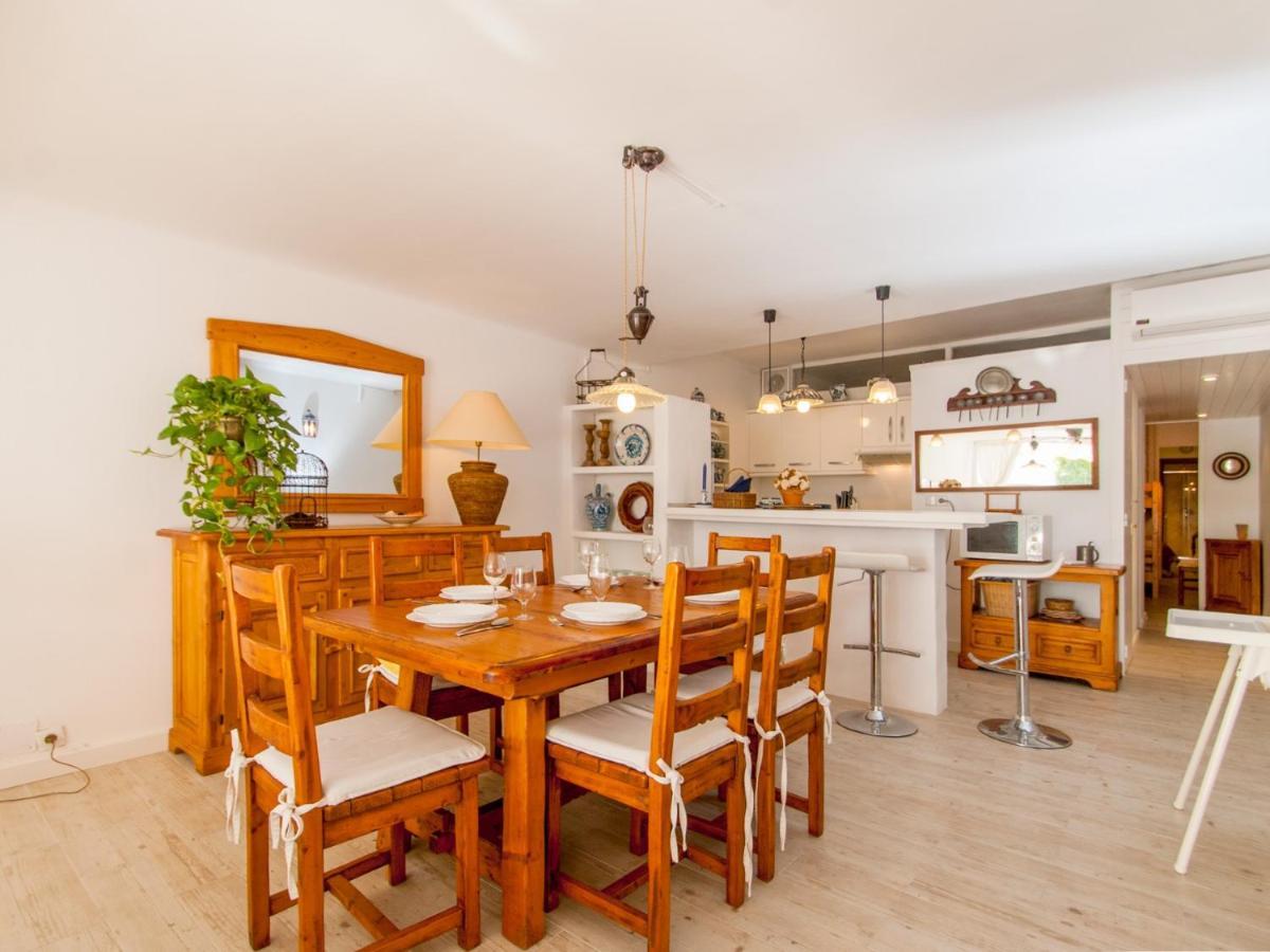 Oiza Castles 23 At Beach, Wifi And Aircon * Alcudia (Mallorca)